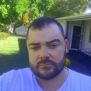 Meet your Posher, Joey